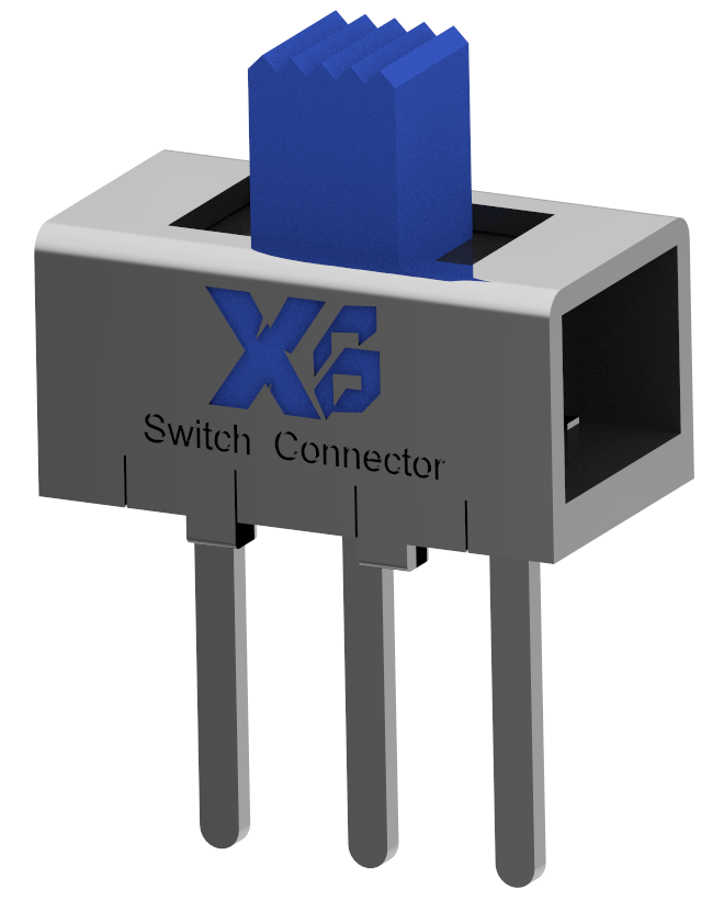 XB-SS-12F21