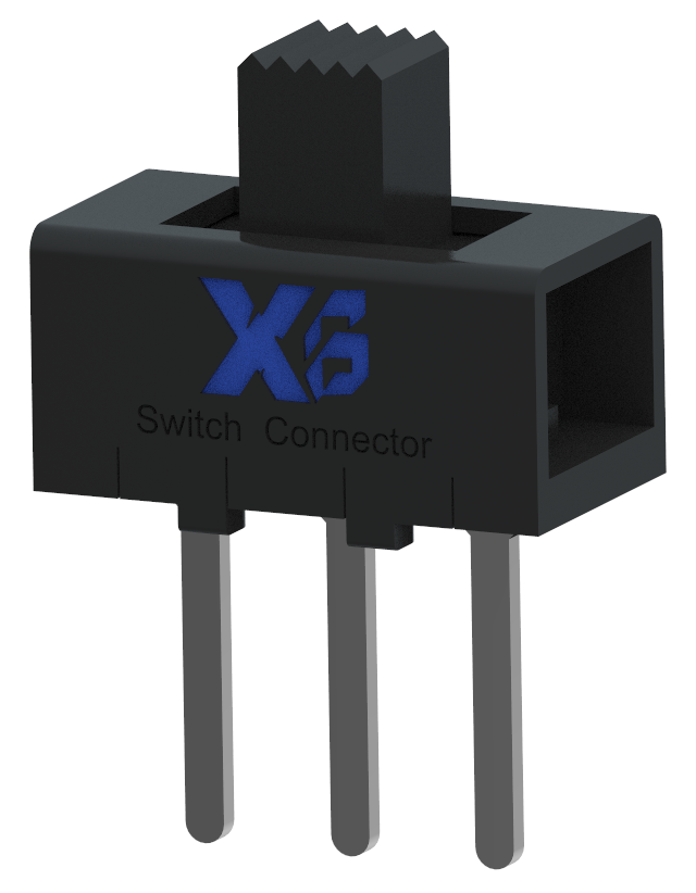 XB-SS-12F21