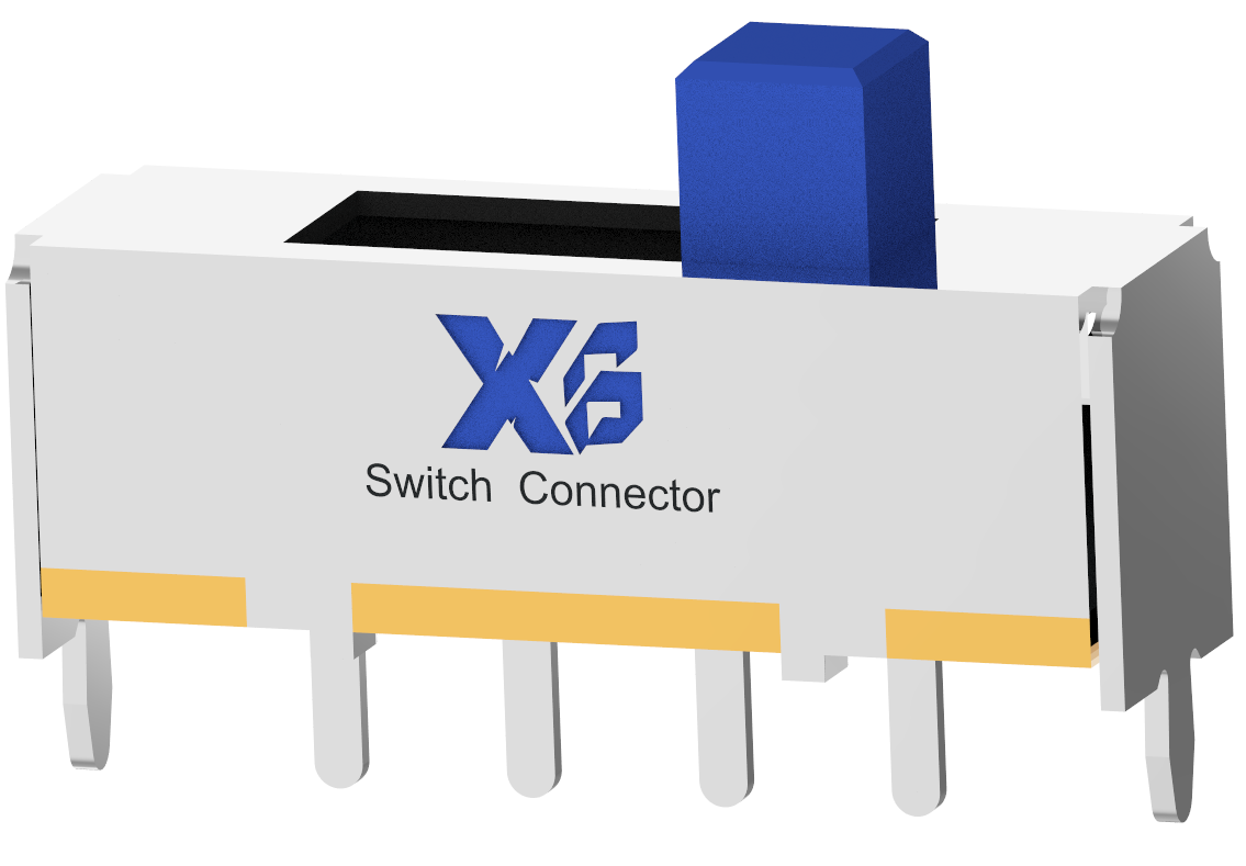 XB-SS-13H06-X-X-X-X