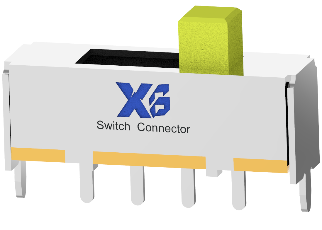 XB-SS-13H06-X-X
