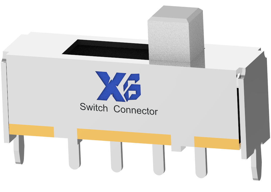 XB-SS-13H06-X