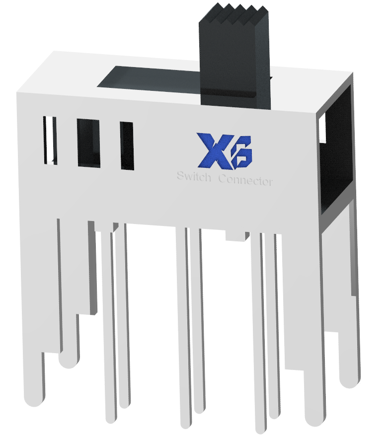XB-SS-22H23