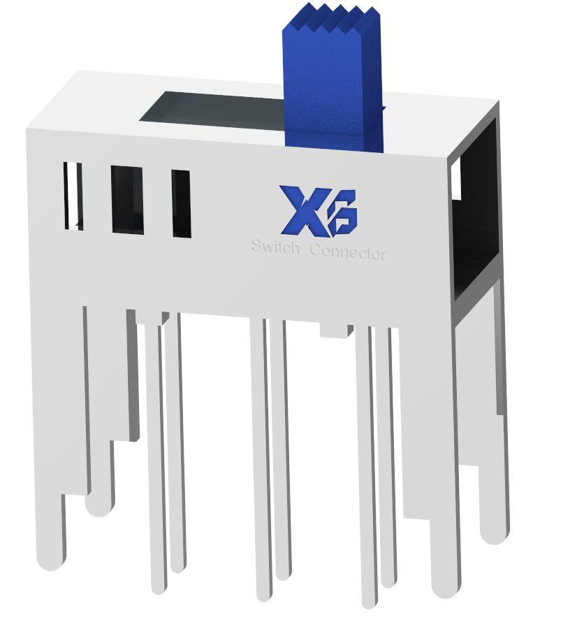 XB-SS-22H23