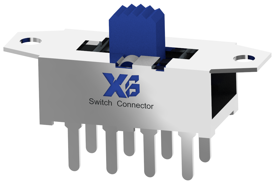 XB-SS-23H19