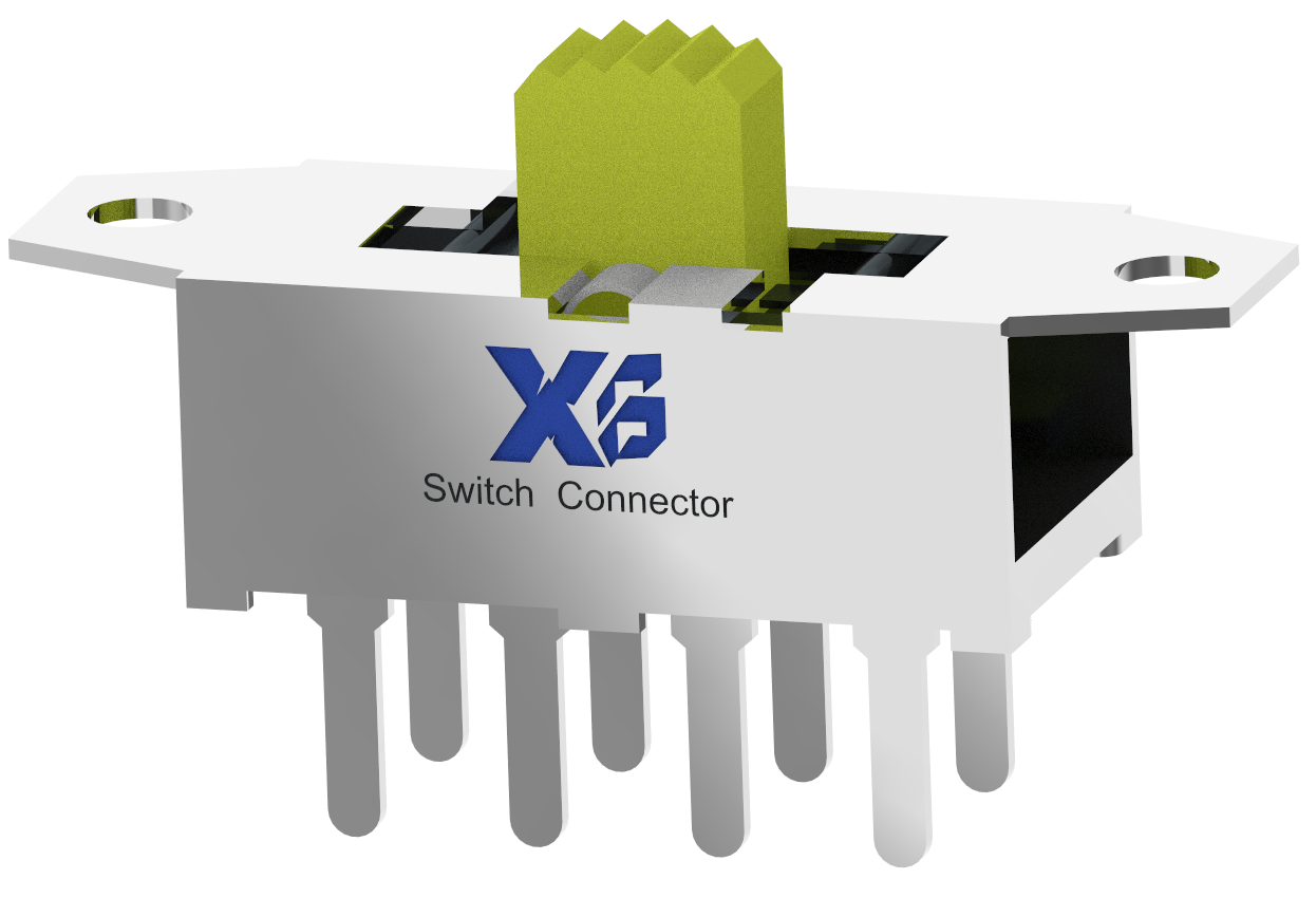 XB-SS-23H19