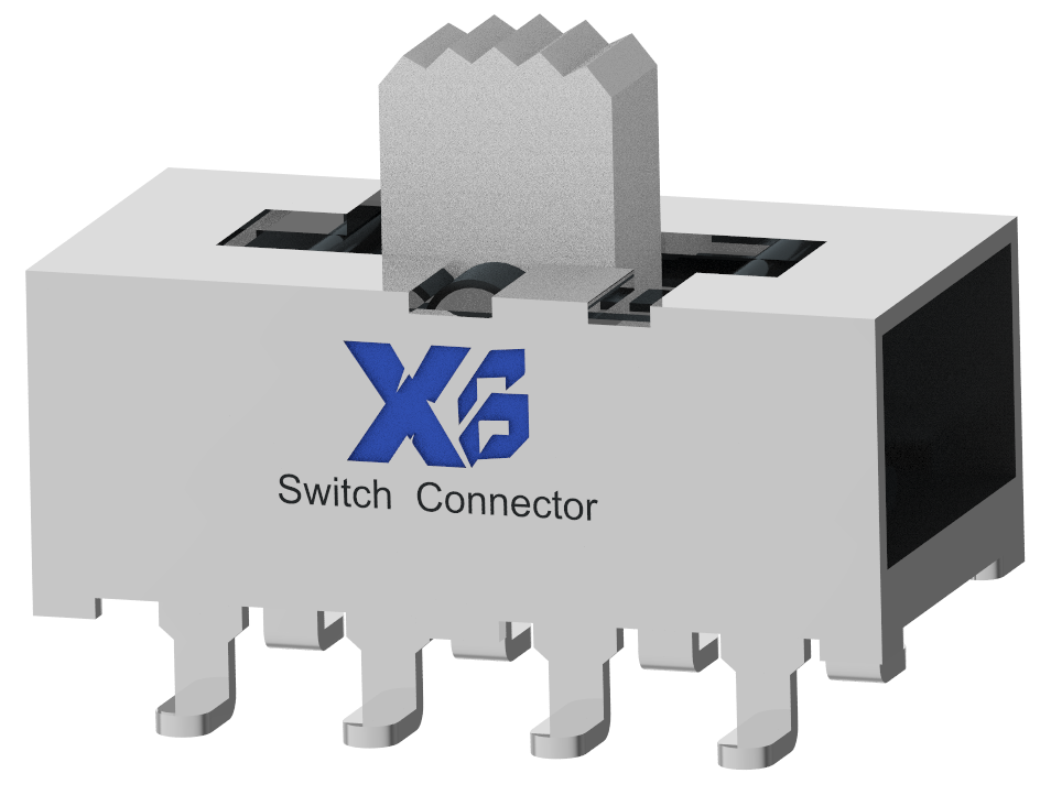 XB-SS-23H21-SMT