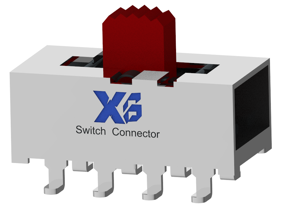 XB-SS-23H21-SMT
