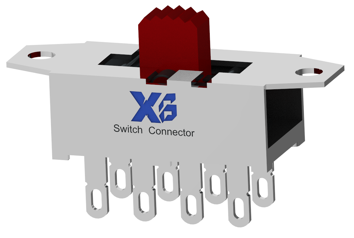 XB-SS-23H25