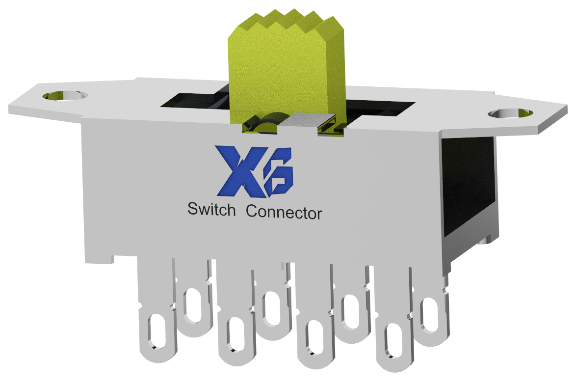 XB-SS-23H25