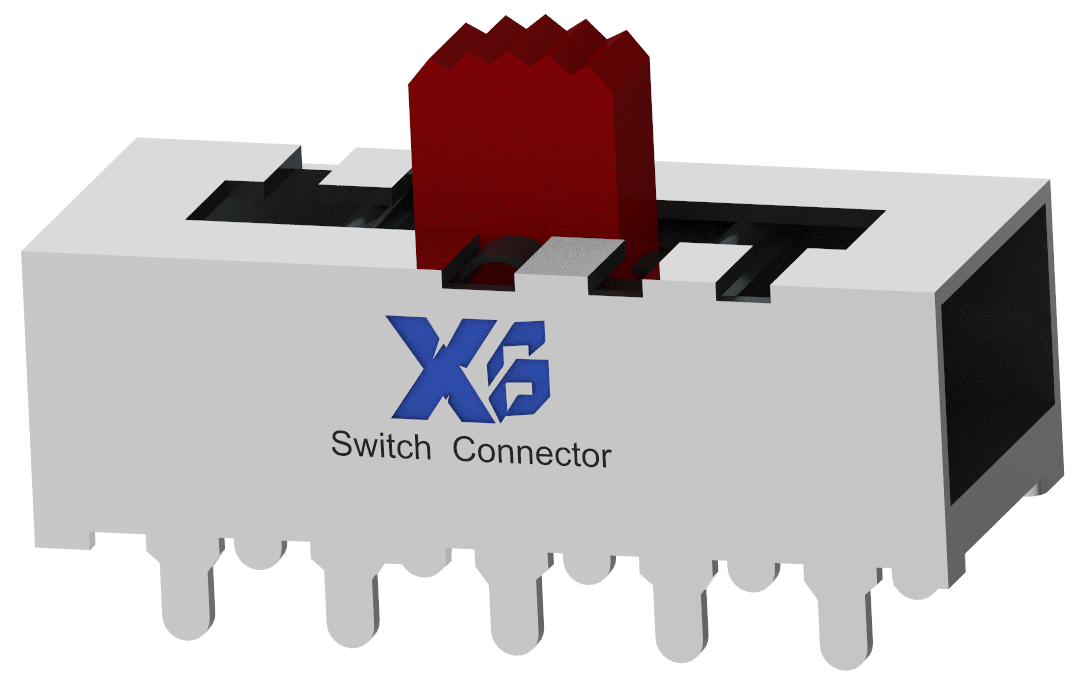XB-SS-24H20-XXXX
