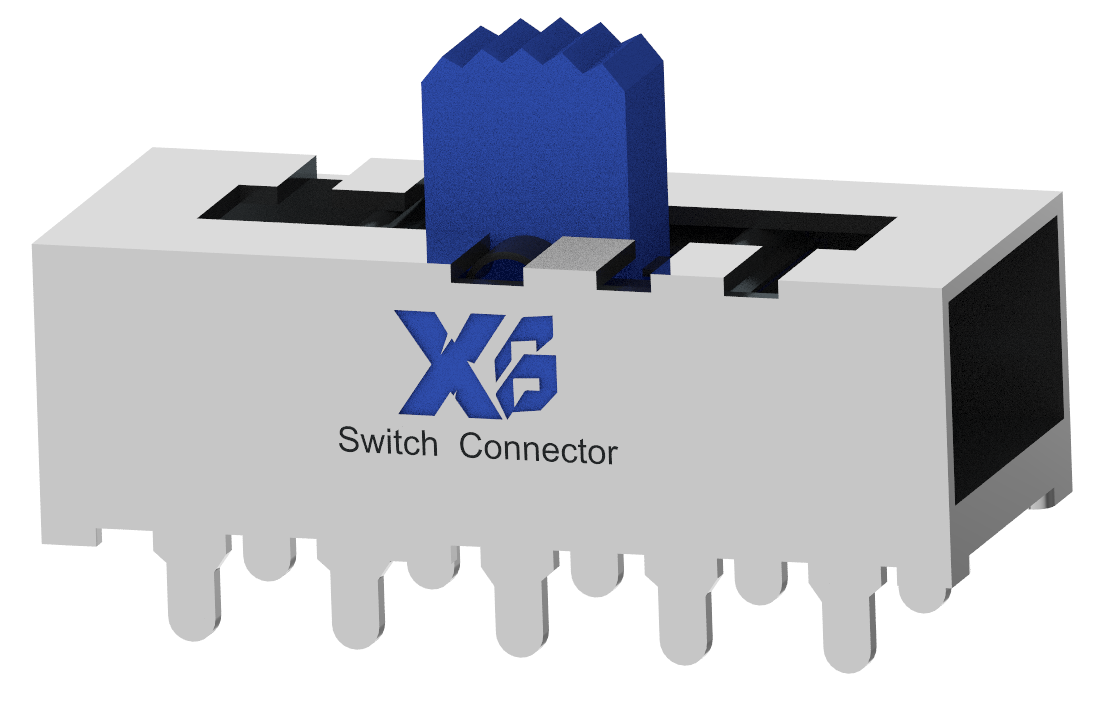 XB-SS-24H20-XXX