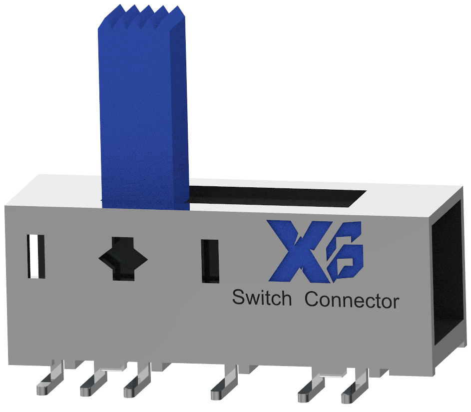 XB-SS-25D01A