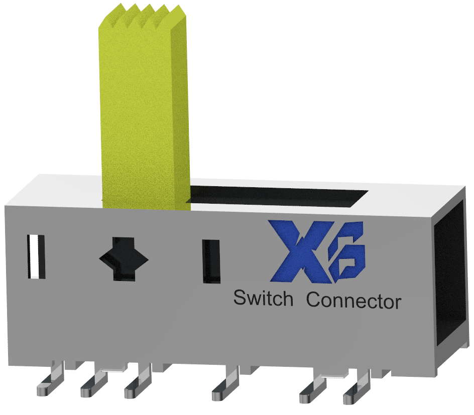 XB-SS-25D01A
