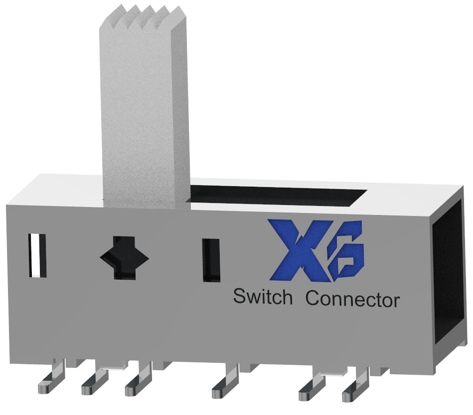 XB-SS-25D01A