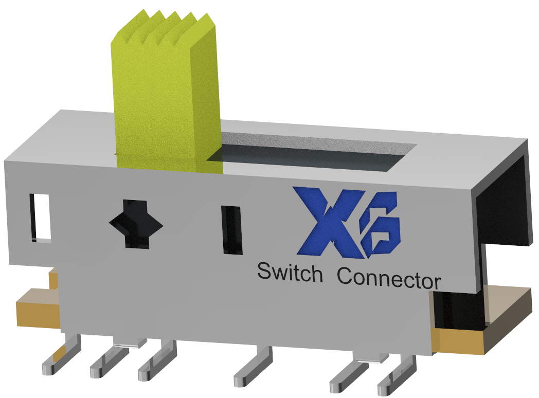 XB-SS-25D01B