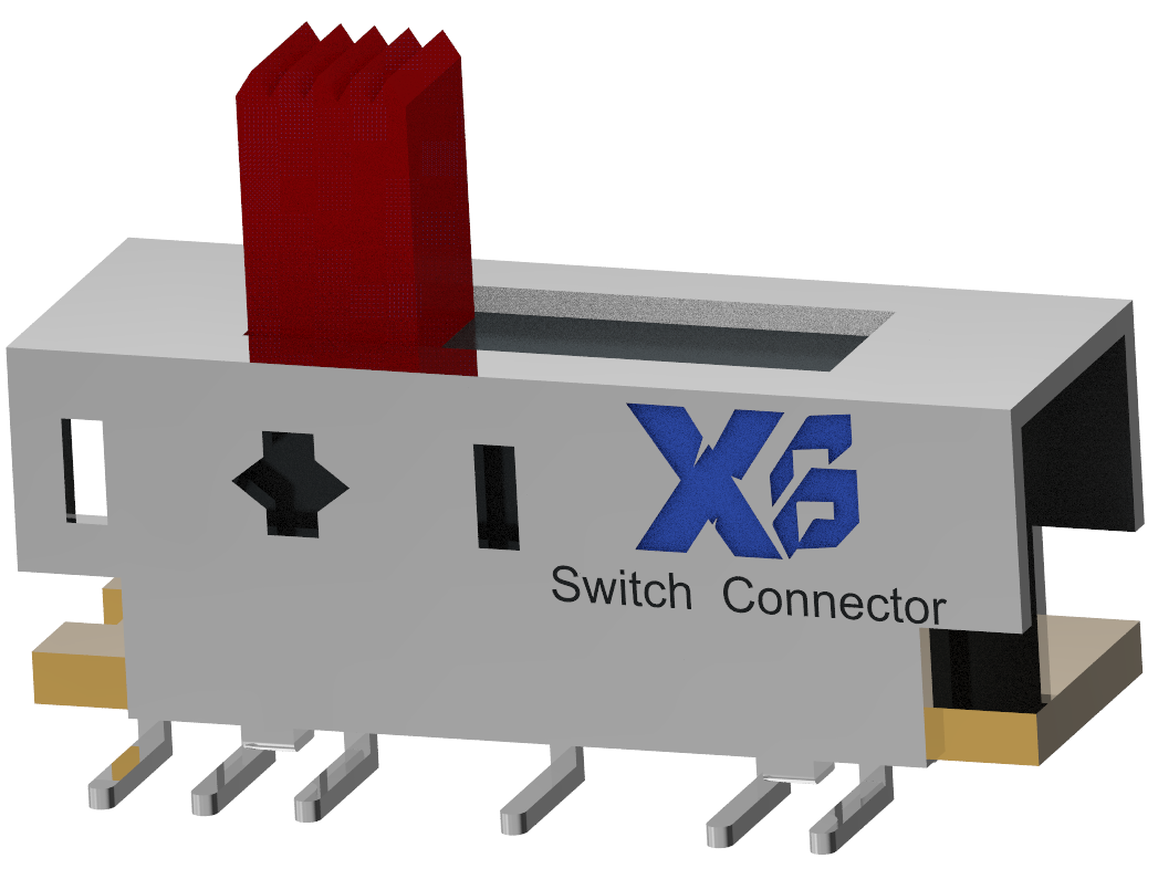 XB-SS-25D01B