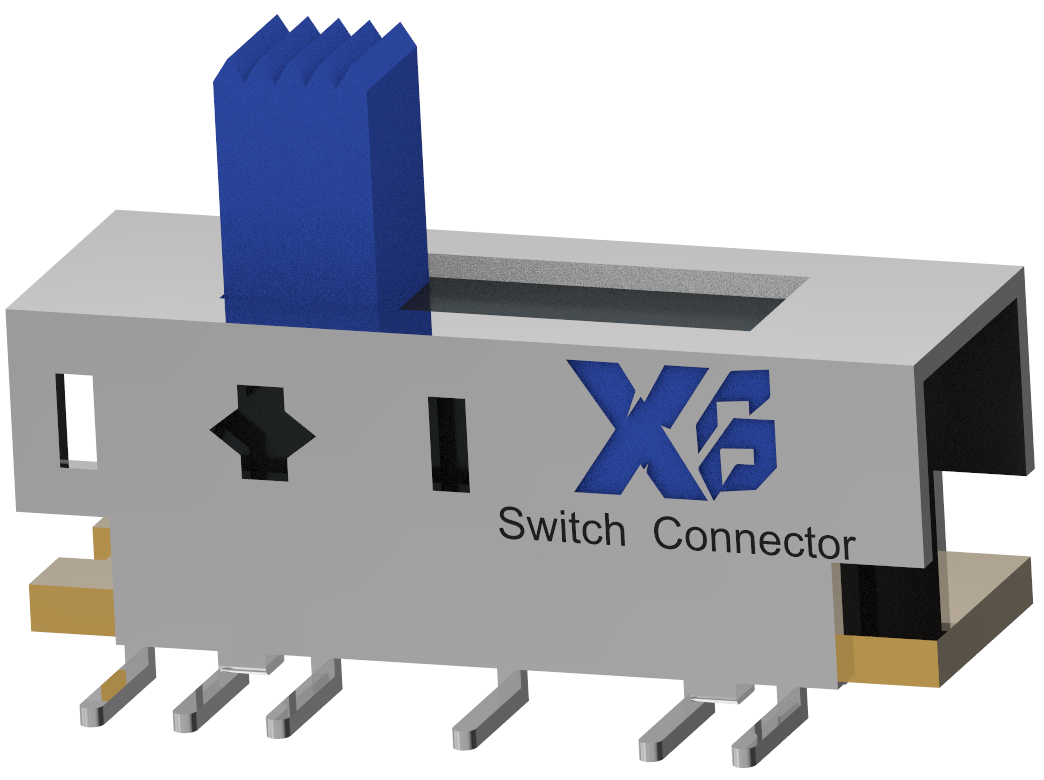 XB-SS-25D01B
