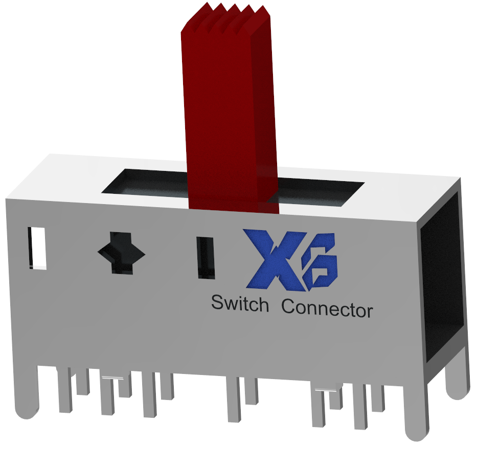 XB-SS-25D03