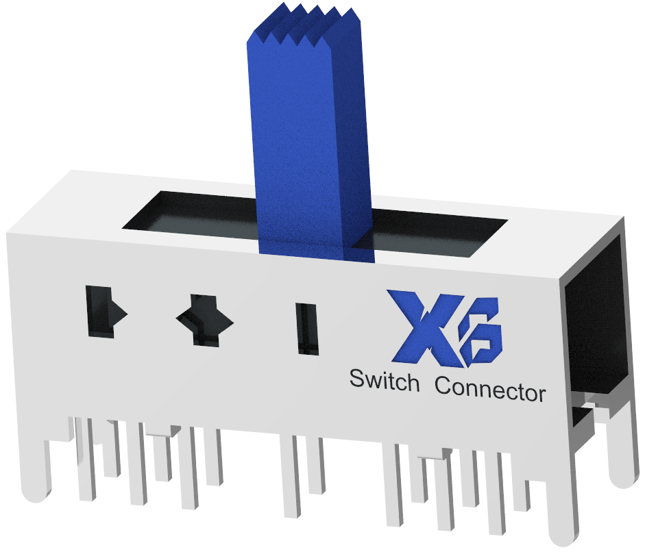 XB-SS-26D01