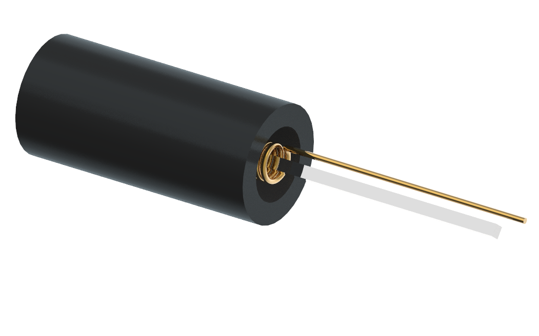 XB-SW-18015,20,25,30 Vibrationsschalter