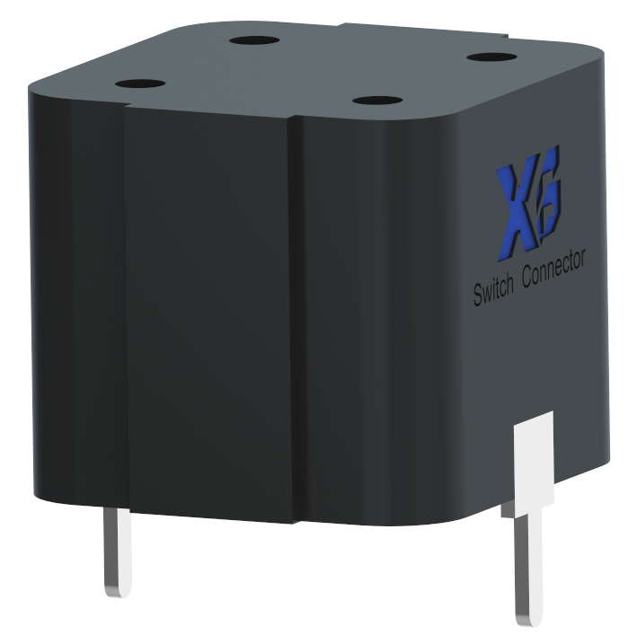 Interrupteur à billes XB - SW - 1F