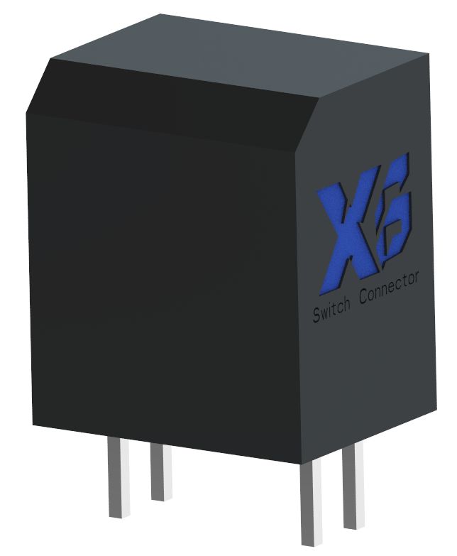 Interrupteur optoélectronique XB - SW - 3030 - 30