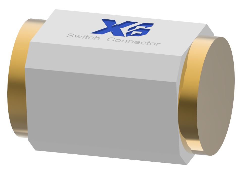 Kugelschalter XB-SW-3150-30
