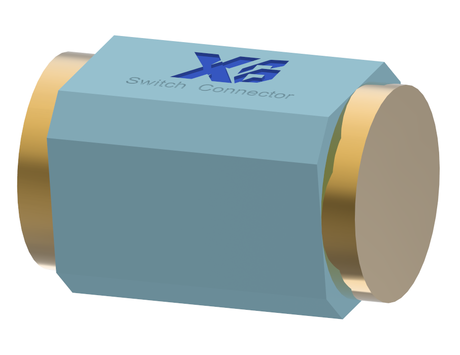 Kugelschalter XB-SW-3150-30