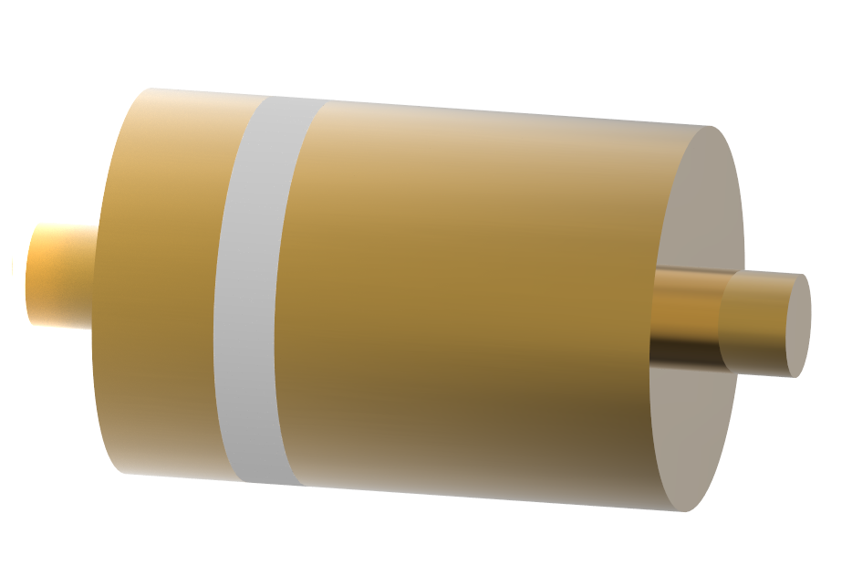 XB-SW-3300-30 Kippschalter-A5