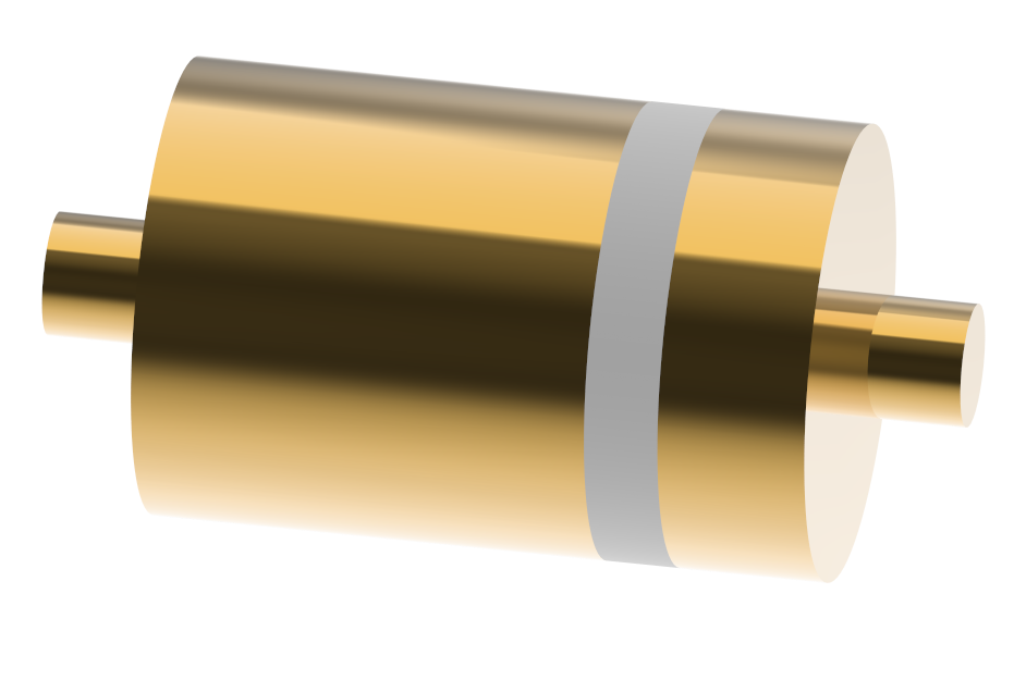 XB-SW-3300-30 Kippschalter-A5
