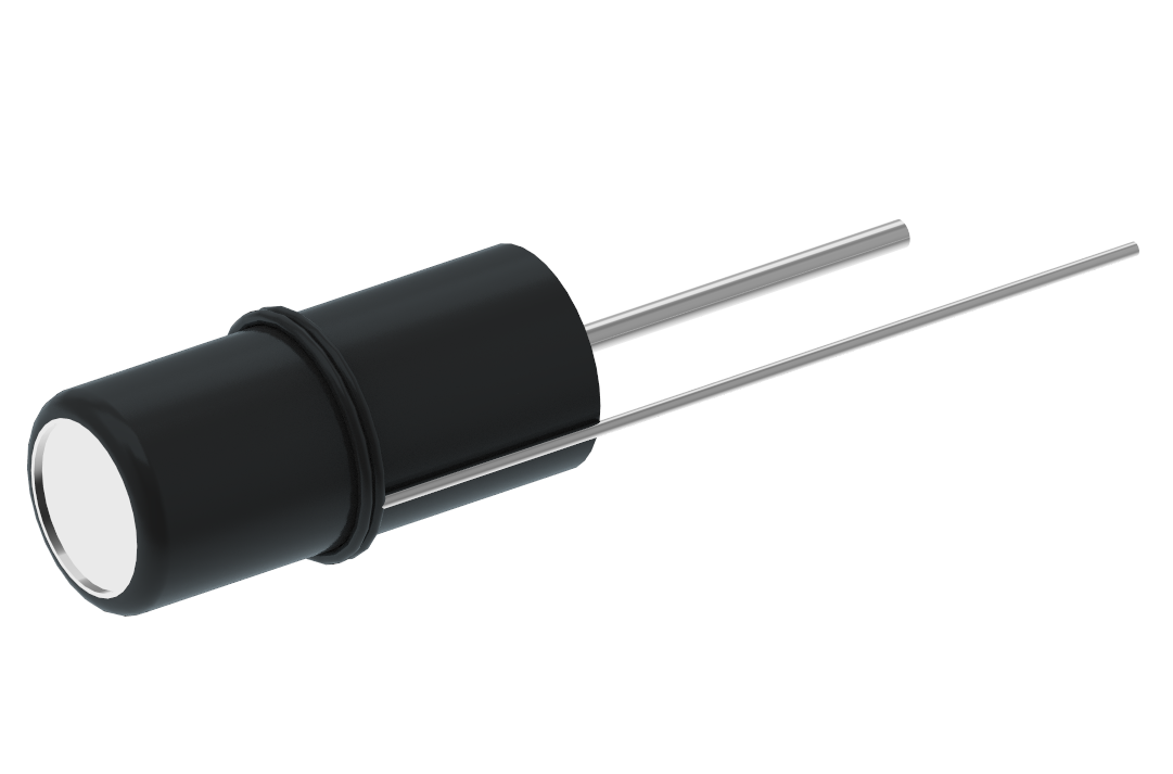 XB-SW-460DA-10 silver bead switch