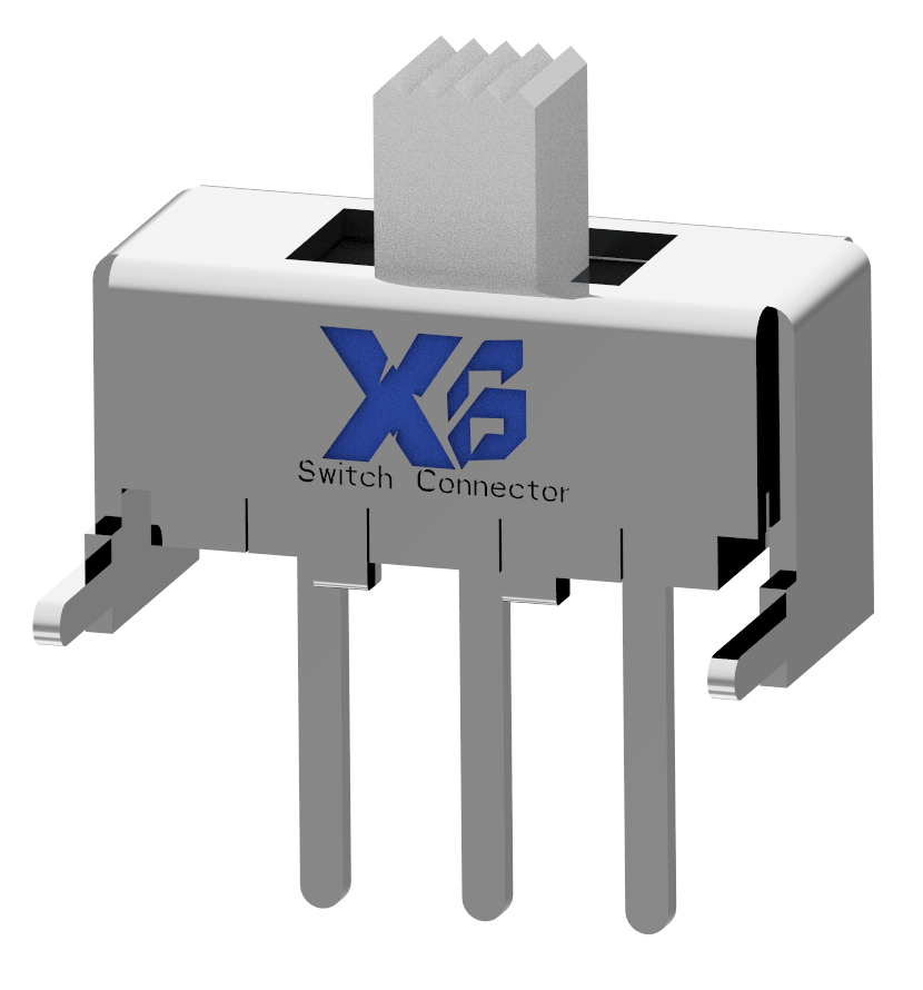 XB-SS-12F53-XXX
