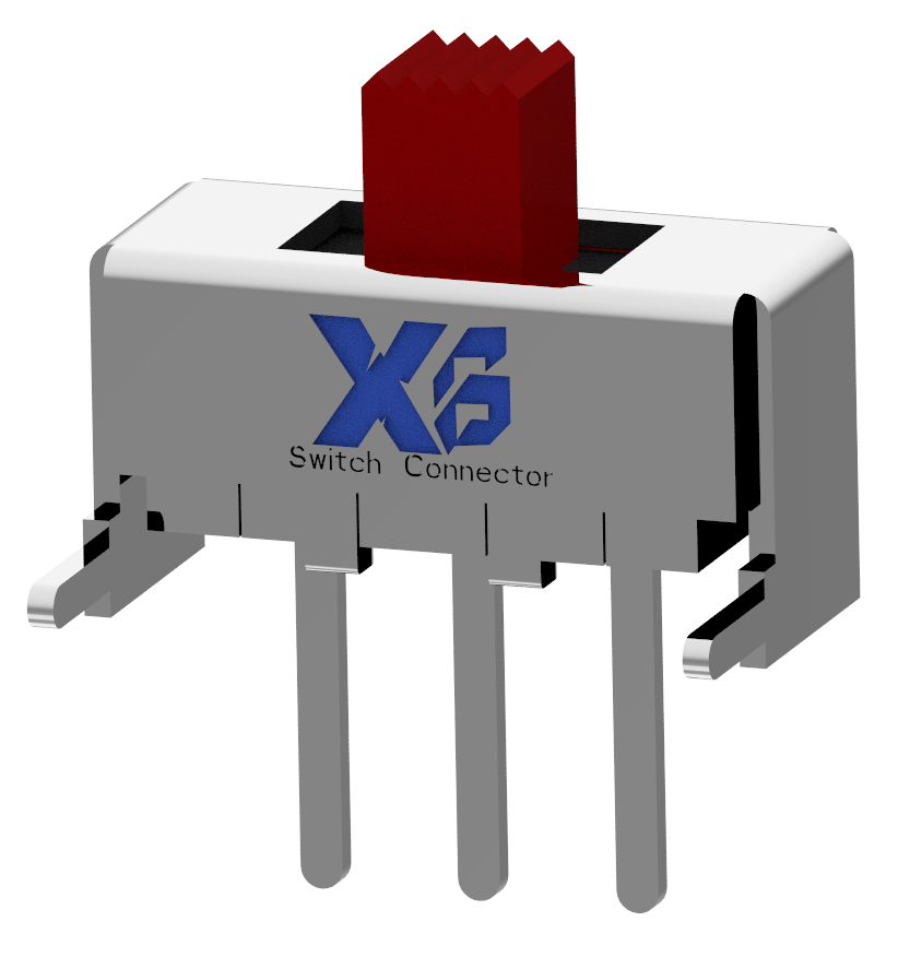 XB-SS-12F53-XX