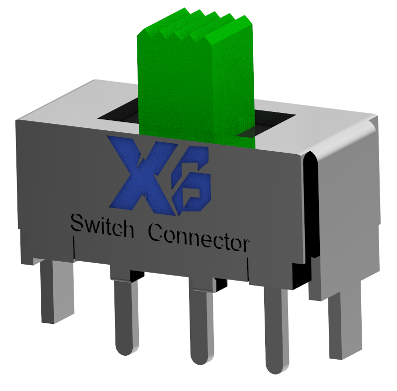 XB-SS-12F61