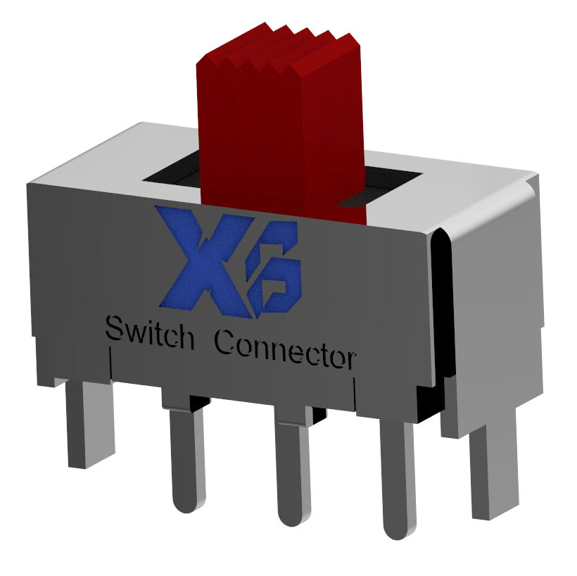 XB-SS-12F61