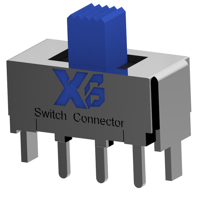 XB-SS-12F61