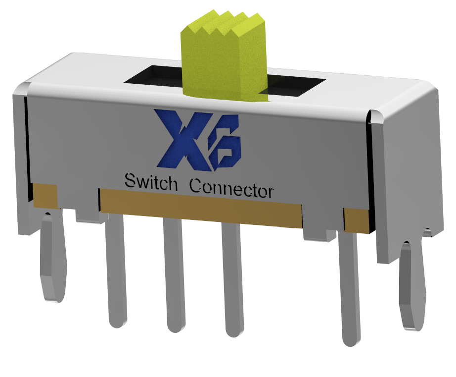 XB-SS-12H02-03