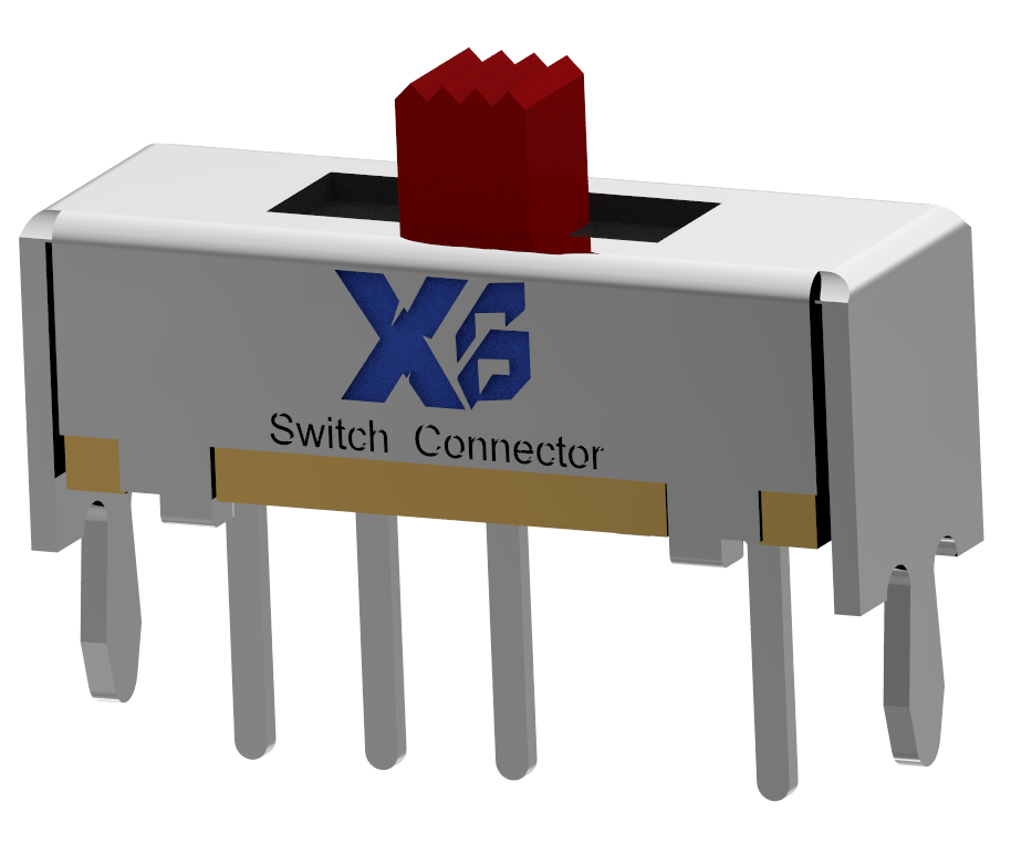 XB-SS-12H02-03