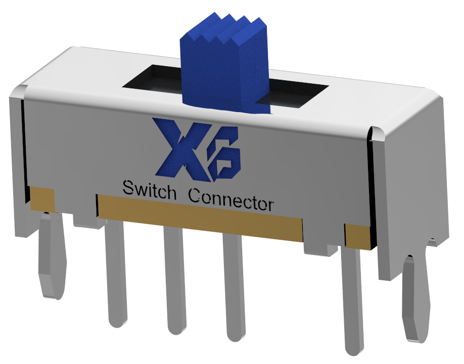 XB-SS-12H02-03
