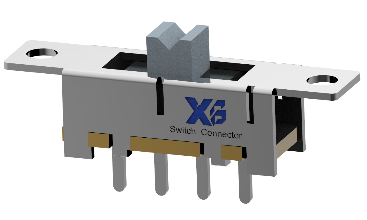 XB-SS-12L28