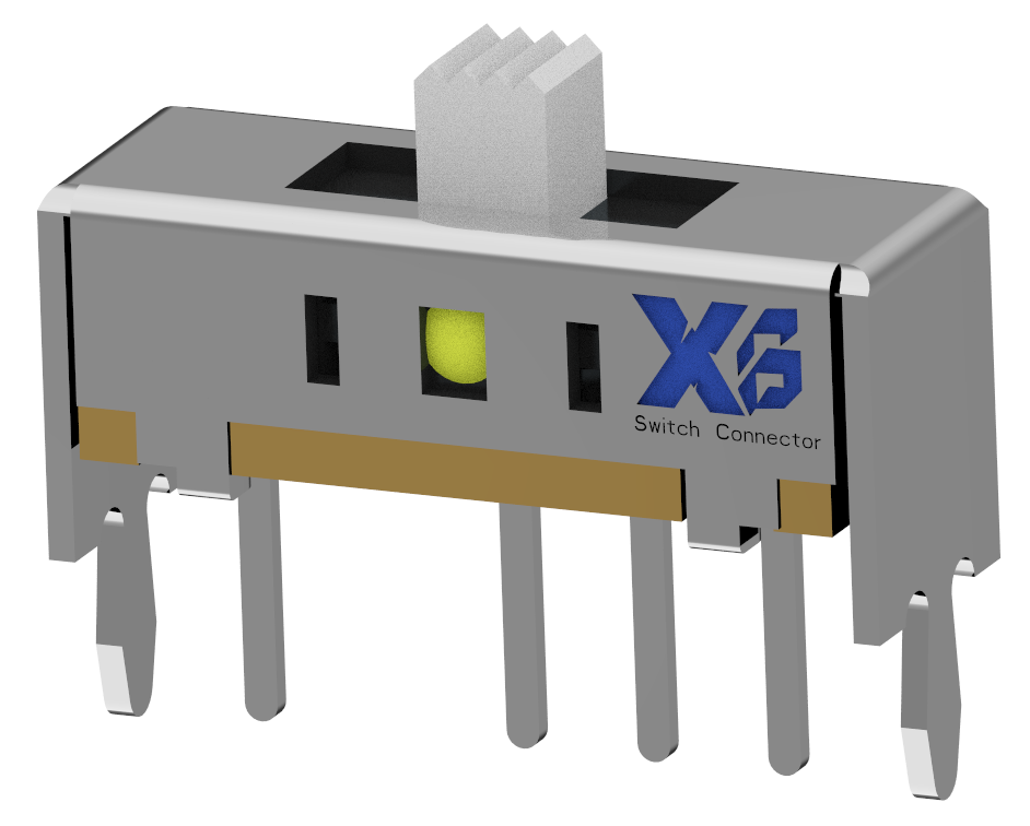XB-SS13D07L2R