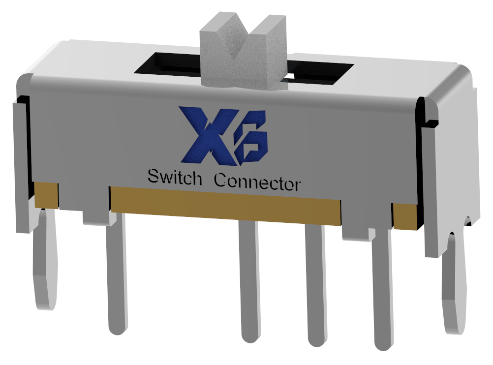 XB-SS-13D29