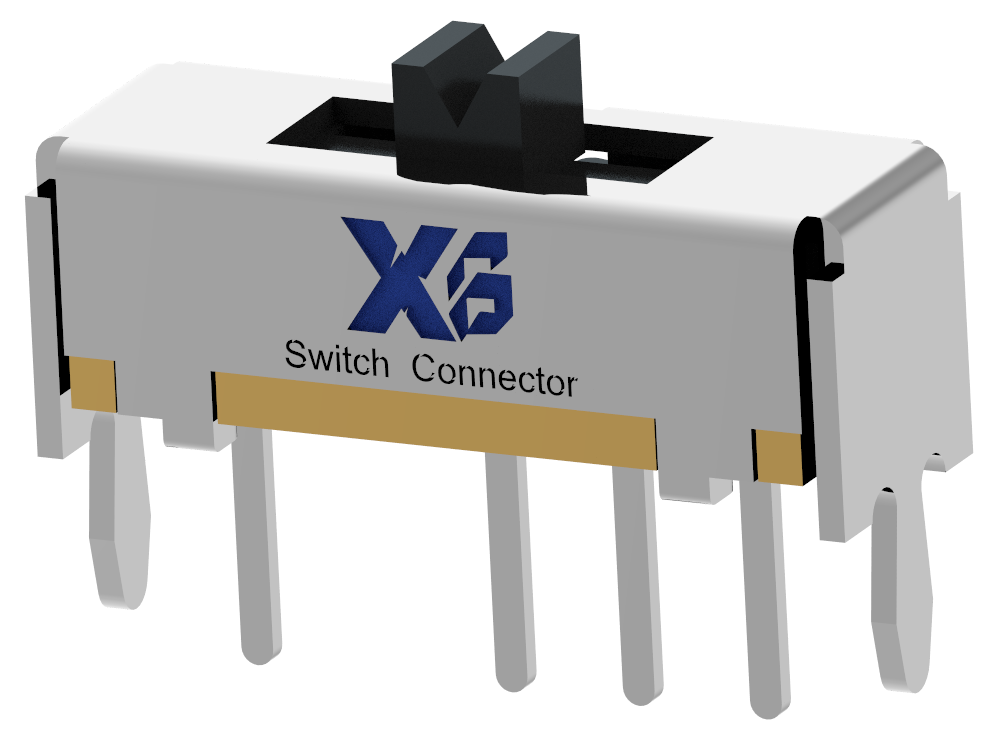 XB-SS-13D29