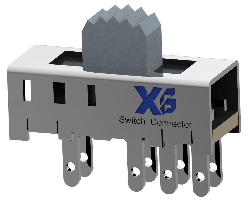 XB-SS-13E06