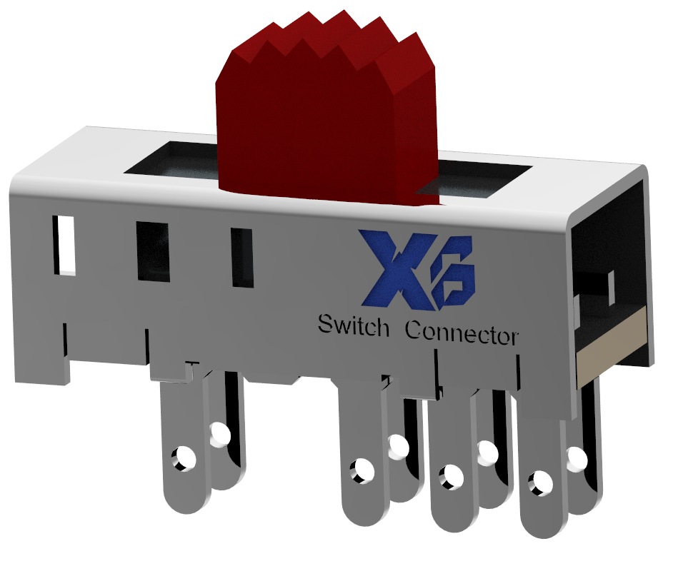 XB-SS-13E06