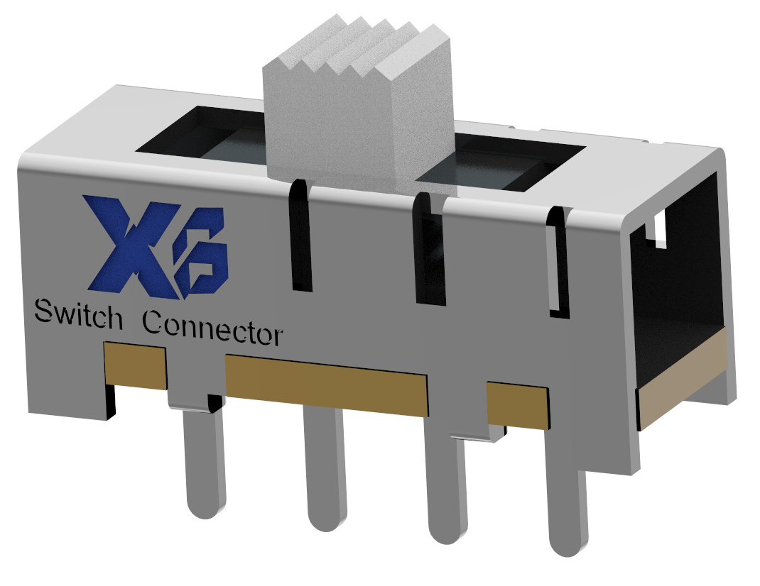 XB-SS-13F28