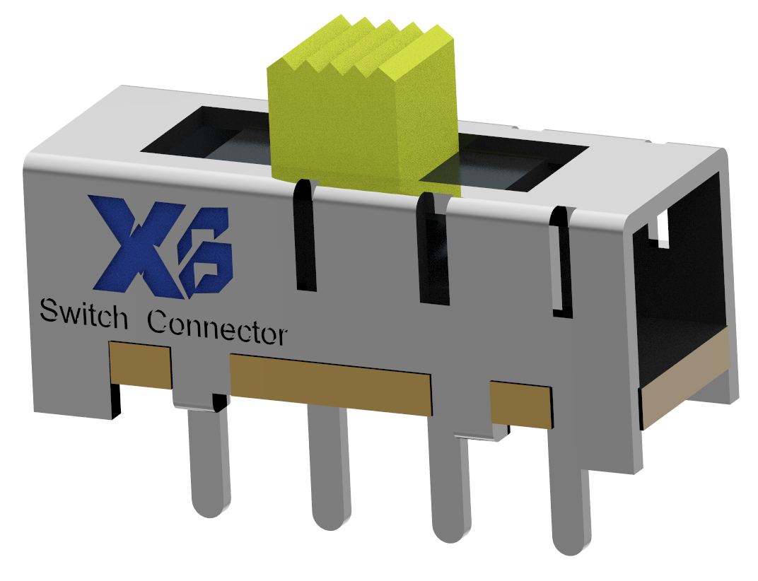 XB-SS-13F28
