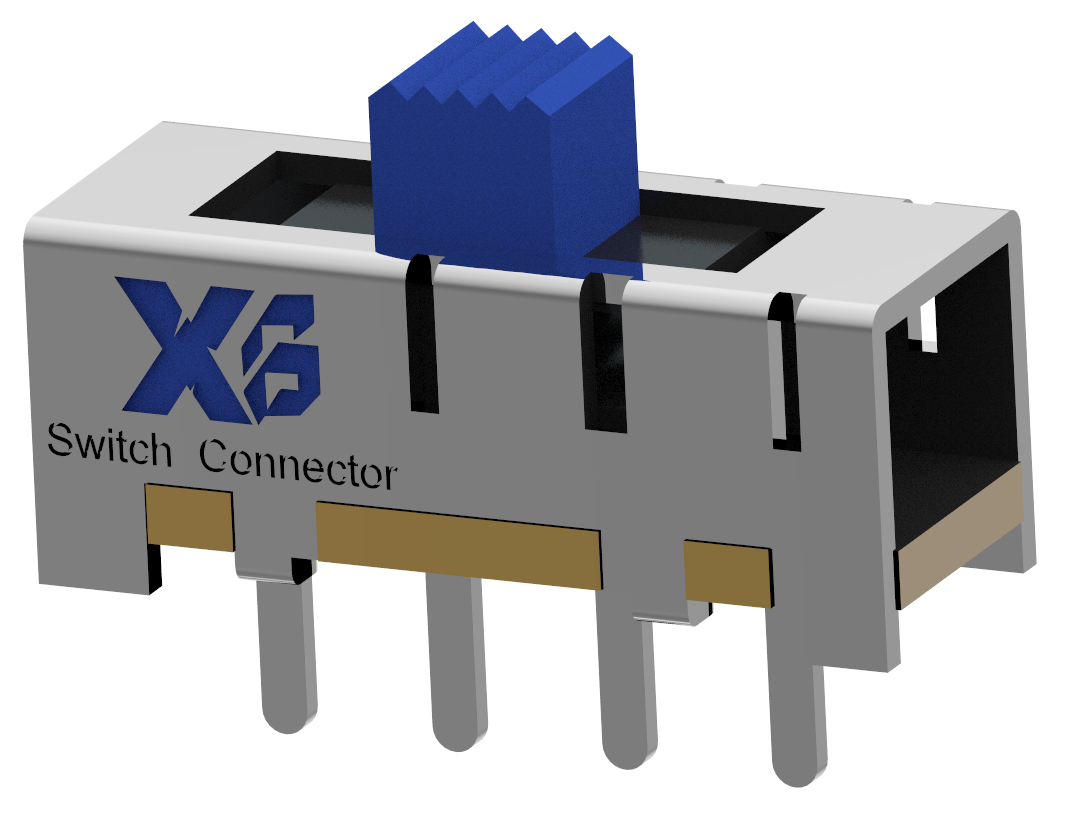 XB-SS-13F28