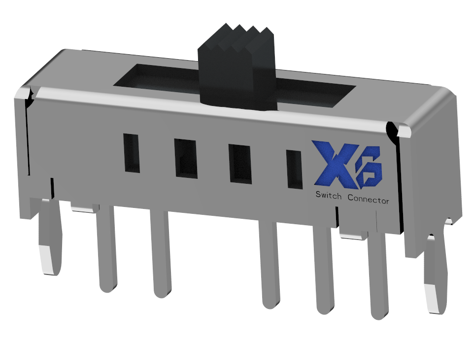 XB-SS-14D02-XXX
