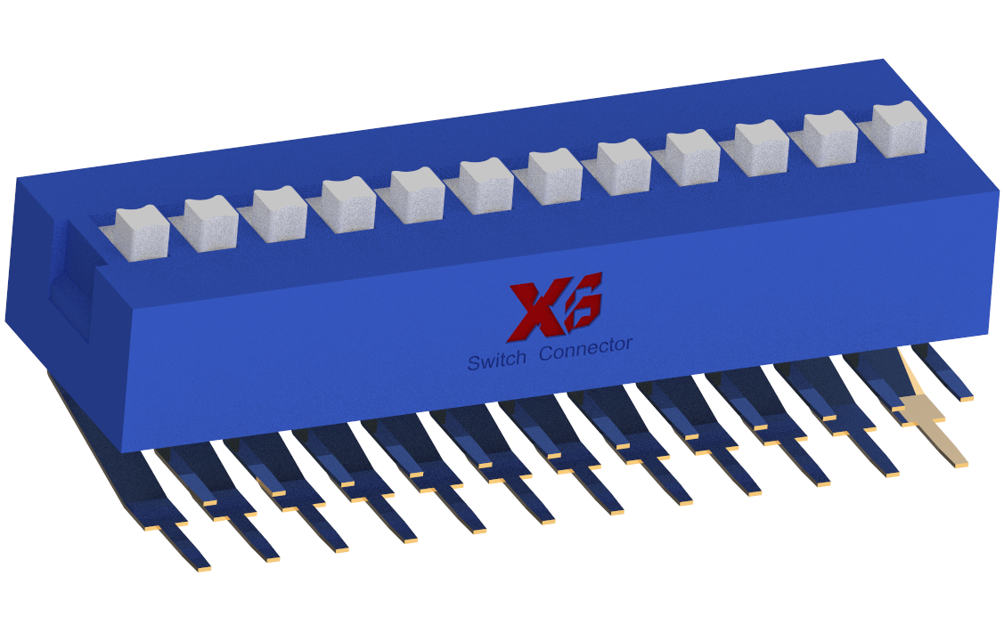 XB-DA-12億